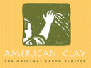 American Clay
